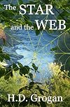 The Star and the Web (Web Series)