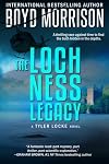 The Loch Ness Legacy