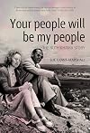Your people will be my people : the Ruth Khama story