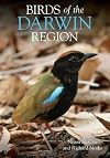 Birds of the Darwin Region