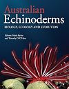 Australian echinoderms : biology, ecology and evolution