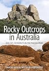 Rocky Outcrops in Australia: Ecology, Conservation and Management