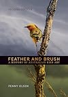 Feather and Brush: A History of Australian Bird Art
