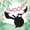 Swoop
