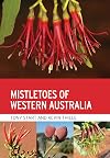 Mistletoes of Western Australia