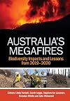 Australia's Megafires: Biodiversity Impacts and Lessons from 2019-2020
