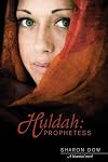 Huldah: Prophetess