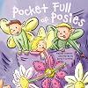 Pocket Full of Posies (Re-versed Rhymes)
