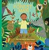 The Forest Man: The True Story of Jadav Payeng