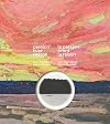 Passion over Reason / la passion avant la raison: Tom Thomson & Joyce Wieland (English and French Edition)