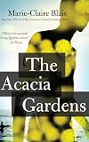 The Acacia Gardens
