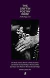 The Griffin Poetry Prize Anthology 2016
