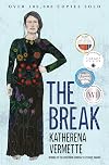 The Break