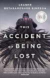 This Accident of Being Lost