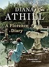A Florence Diary