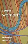 River Woman