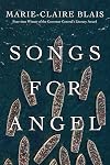 Songs for Angel
