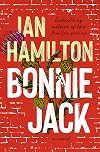 Bonnie Jack: A Novel
