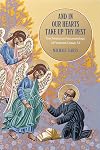And in Our Hearts Take Up Thy Rest: The Trinitarian Pneumatology of Frederick Crowe, SJ (Lonergan Studies)