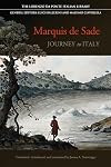 De Sade: Journey to Italy (Lorenzo Da Ponte Italian Library)