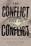 Stern: The Conflict over the Conflict