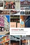 Streetlife: Urban Retail Dynamics and Prospects