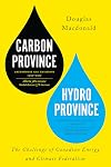 MacDonald: Carbon Province, Hydro Province