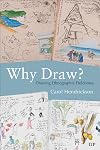 Why Draw?: Drawing Ethnographic Fieldnotes