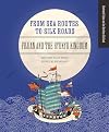 From Sea Routes to Silk Roads: Fujian and the Ryukyu Kingdom