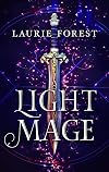 Light Mage