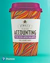 Accounting for Non-Specialists