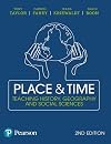 Place and Time: Teaching History, Geography and Social Sciences