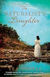 The Naturalist's Daughter