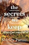The Secrets We Keep