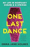 One Last Dance