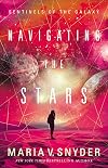 Navigating the Stars