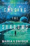Chasing The Shadows