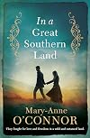 In a Great Southern Land