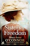 Sisters of Freedom