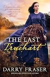 The Last Truehart