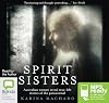 Spirit Sisters