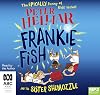 Frankie Fish and the Sister Shemozzle