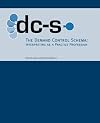 The Demand Control Schema: Interpreting as a Practice Profession