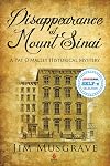 Disappearance at Mount Sinai