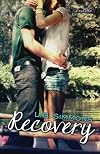 Recovery (Mending Hearts, #1.5)
