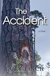 The Accident: A Novel