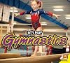 Gymnastics (Let's Play)