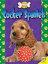 Cocker Spaniels (Domestic Dogs)