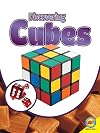 Discovering cubes