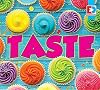 Taste
